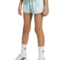 Dětské kraťasy adidas