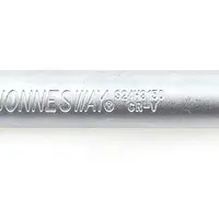 Nástavec 3/8", délka 20 cm - JONNESWAY S24H3200 Délka: 15 cm