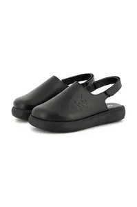 DKNY Dětské sandály Dkny