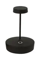 Bezdrátová LED lampa Zafferano Swap Mini