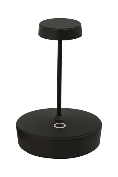 Bezdrátová LED lampa Zafferano Swap Mini