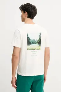 Bavlněné tričko Pepe Jeans PETTE