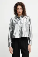 Košile Weekend Max Mara