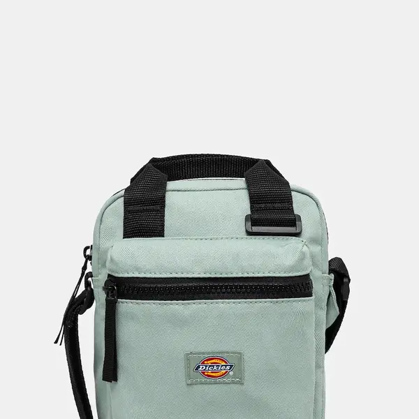 Ledvinka Dickies zelená barva, DK0A4X7RK361