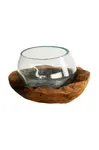 Dekorace home & lifestyle více barev