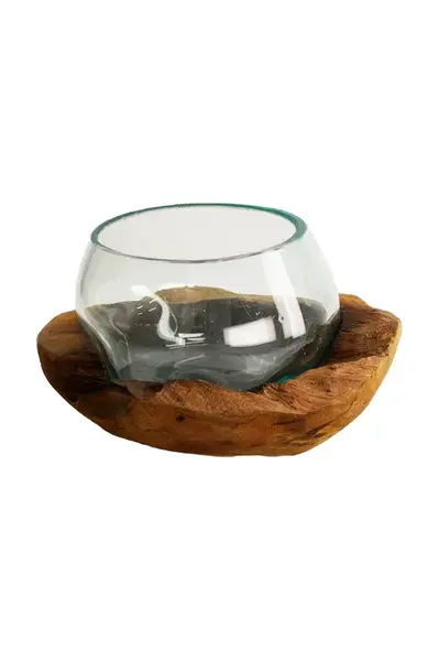 Dekorace home & lifestyle více barev