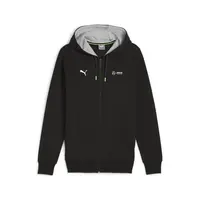 Puma MAPF1 Hooded Sweat Jacket S