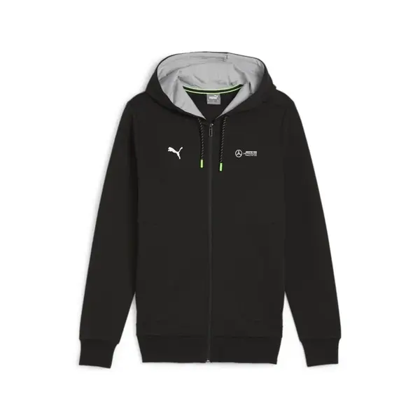Puma MAPF1 Hooded Sweat Jacket S