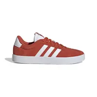adidas VL Court 3.0 Shoes 46 2/3