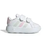 adidas Grand Court 2.0 Shoes Kids 27