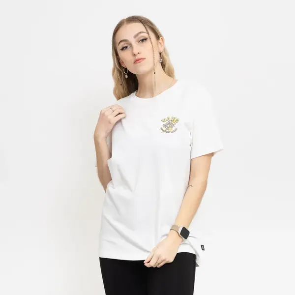 Vans PAISLEY FLY BFF S