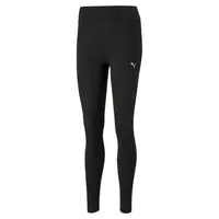 Puma ESS Leggings XS