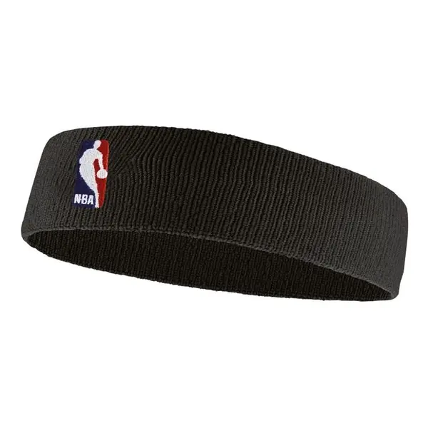 Nike headband nba ns
