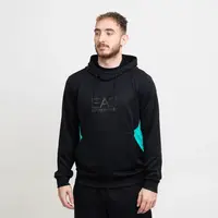 EA7 Emporio Armani SWEATSHIRT XL
