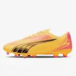 Puma ULTRA PLAY FG/AG 43