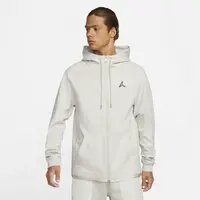 Jordan Essentials Full Zip Men's Fleece Hoodie XL