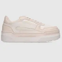 EA7 Emporio Armani SHOES 38 2/3