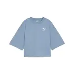 Puma BETTER CLASSICS Oversized Tee S