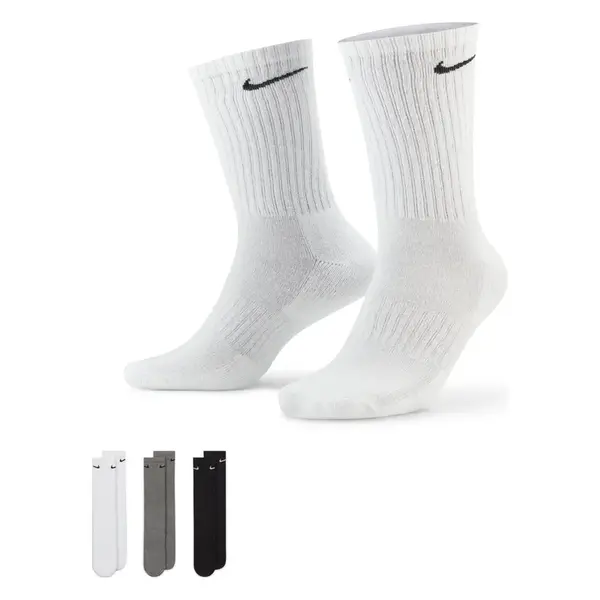 Nike Everyday Cushioned M