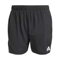 adidas Swim Shorts 5-Inch M
