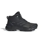 adidas Terrex Skychaser AX5 Mid GORE-TEX Hiking Shoes 39 1/3