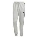 adidas Essentials 3-Stripes Fleece Joggers L