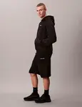 Calvin Klein FLEECE SHORT S