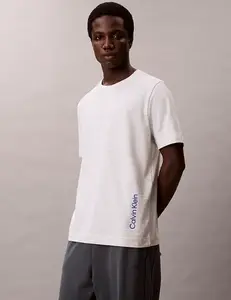 Calvin Klein SS TEE S