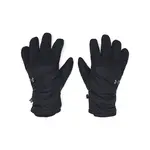 Under Armour Storm Insulated Gloves XL