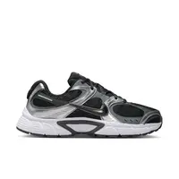 Nike V5 RNR Mens Shoes 45