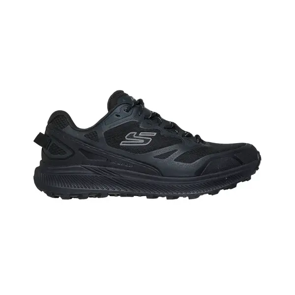 Skechers ridgestar-lion creek 45
