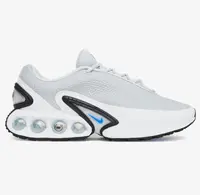 Nike air max dn men shoes 41