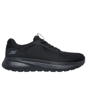 Skechers go walk arch fit n-joy - cull 42