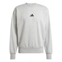 adidas Essentials Feelcozy Fleece Sweatshirt XL