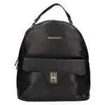 Dámský batoh Marina Galanti Janske - černá