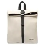 Trendy batoh New Rebels Lapona - béžová