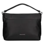 Dámská kabelka Marina Galanti Juaja - černá