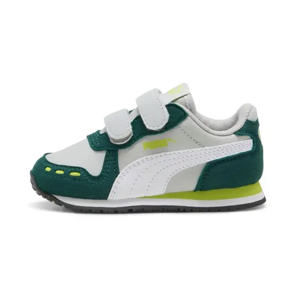 Puma Cabana Racer SL 20 V Inf 21