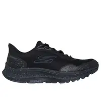 Skechers go run consistent 2.0 - piedm 47