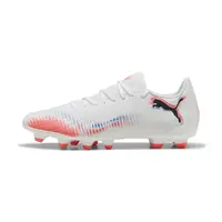 Puma Future 8 Play FG/AG 46