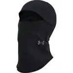 Under Armour Balaclava OSFM