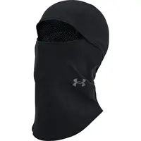 Under Armour Balaclava OSFM