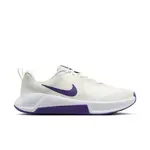 Nike MC Trainer 3 Womens Workout Shoes 36
