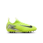 Nike JR Zoom Vapor 16 Academy AG 38