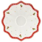 Villeroy & Boch PODŠÁLEK porcelán