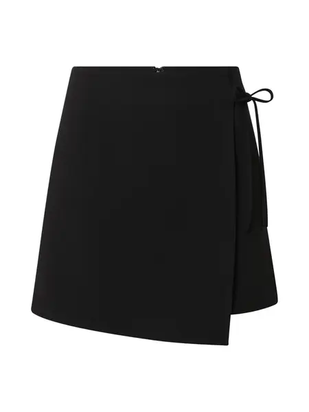 Guido Maria Kretschmer Women Sukňa 'Jannia'  čierna