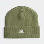 adidas Beanie Kids OSFC