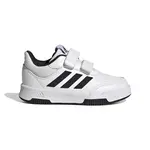 adidas Tensaur Hook and Loop Shoes 22