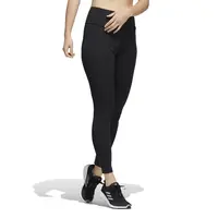 adidas Designed to Move Leggings XS