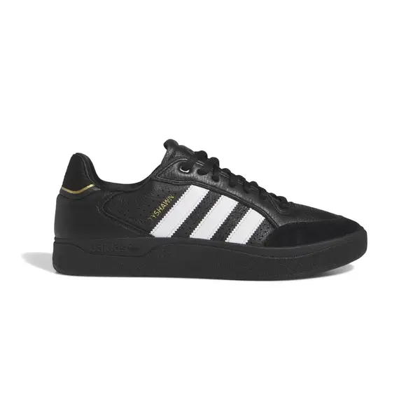 adidas Tyshawn Low Shoes 42